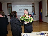 Chorale Gilsdorf 13.3.2016 233